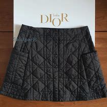 Dior(ディオール) 子供服・用品(85cm〜)(ベビー・キッズ) 